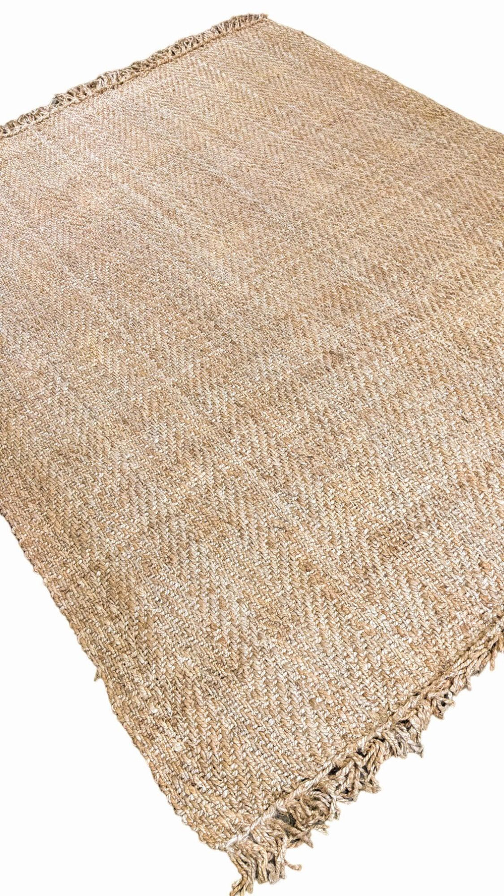 Sahar - Size: 10 x 8. 2 - Imam Carpet Co