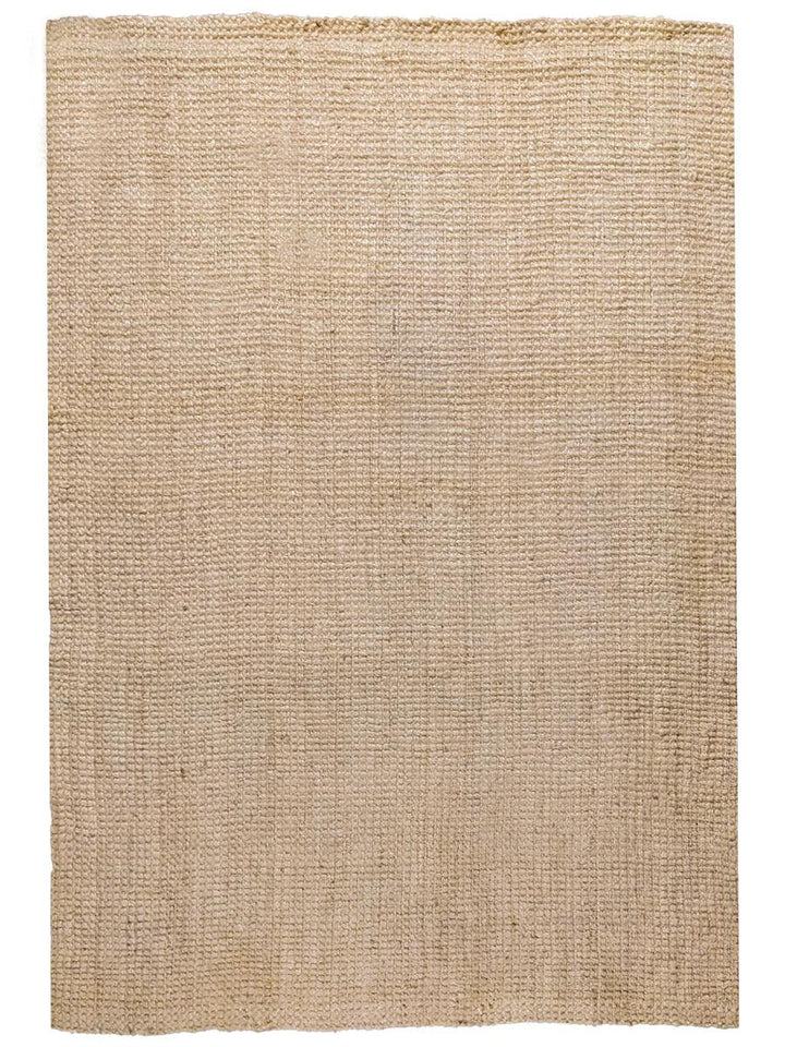 Honey - Size: 9.2 x 7.1 - Imam Carpet Co