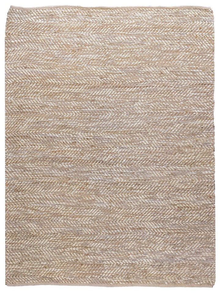 Lavish - Size: 9.6 x 6.3 - Imam Carpet Co