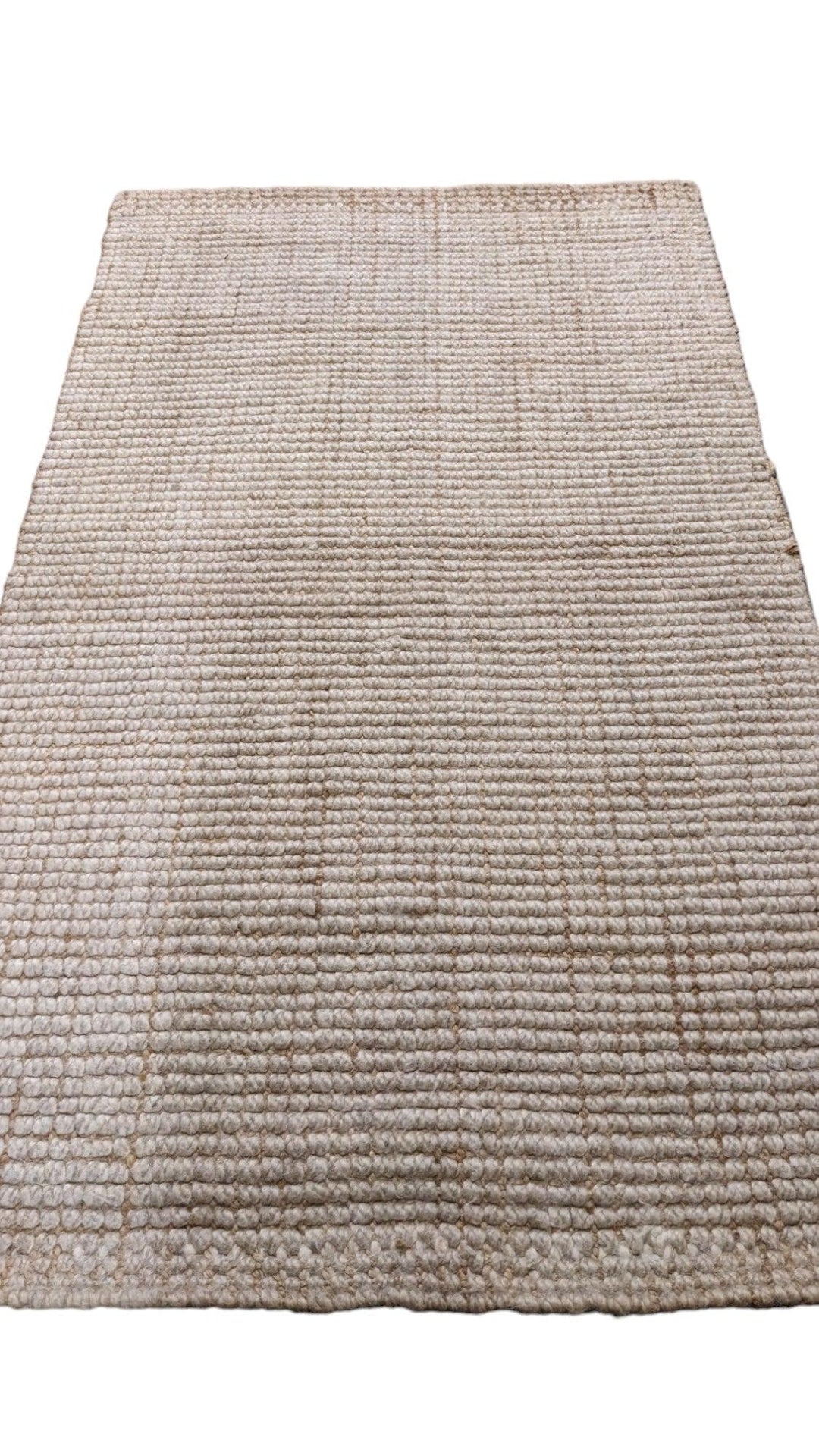 Blend - Size: 5.1 x 3 - Imam Carpet Co