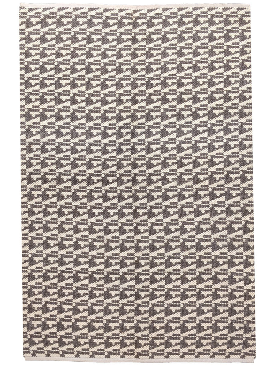 Pinnacle - Size: 6.10 x 4.10 - Imam Carpet Co