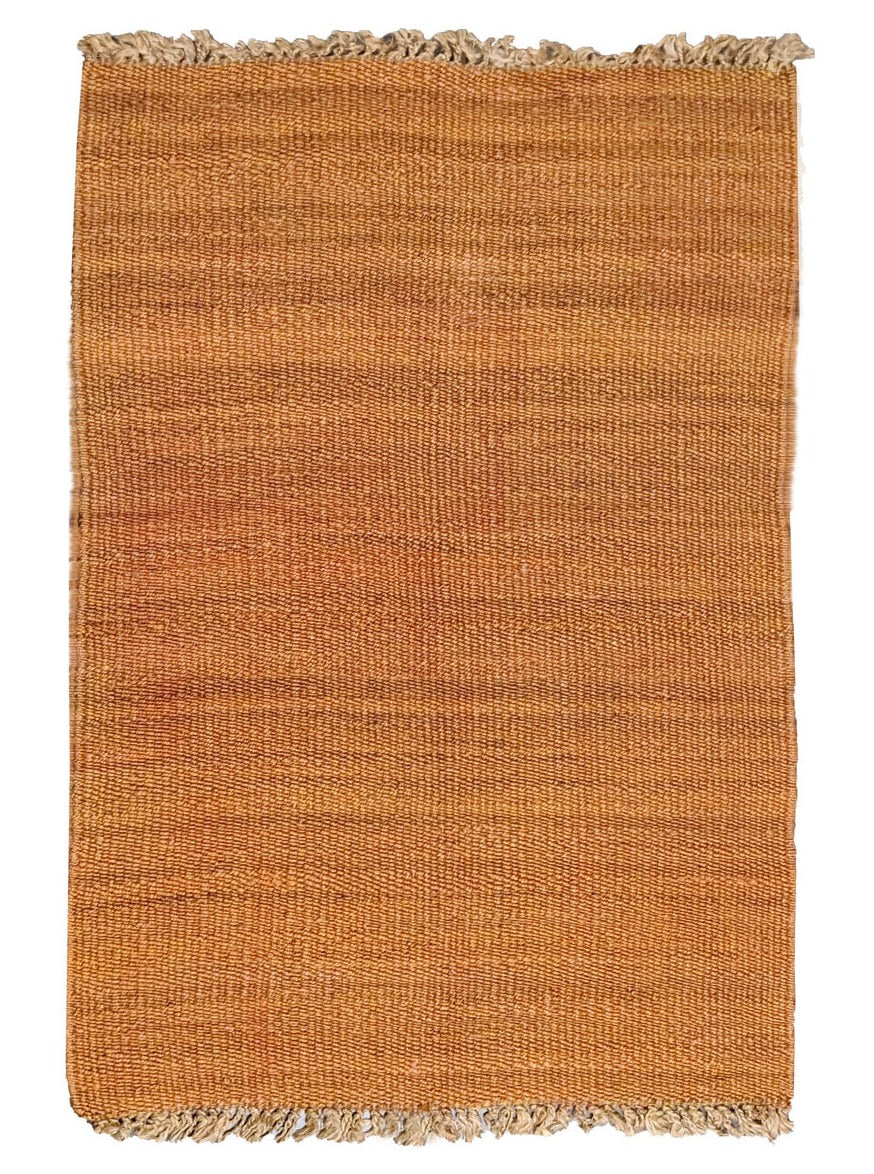 Emerge - Size: 5.10 x 3.10 - Imam Carpet Co