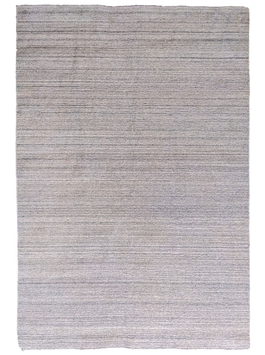 Epoch - Size: 7.6 x 5.4 - Imam Carpet Co