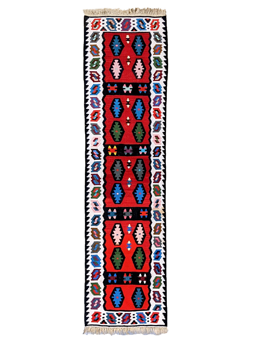 Tranquilux - Size: 6 x 1.8 - Imam Carpet Co