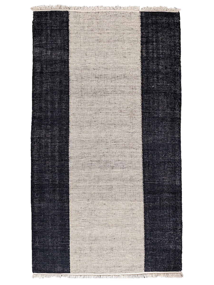 Glimmers - Size: 8 x 4.10 - Imam Carpet Co