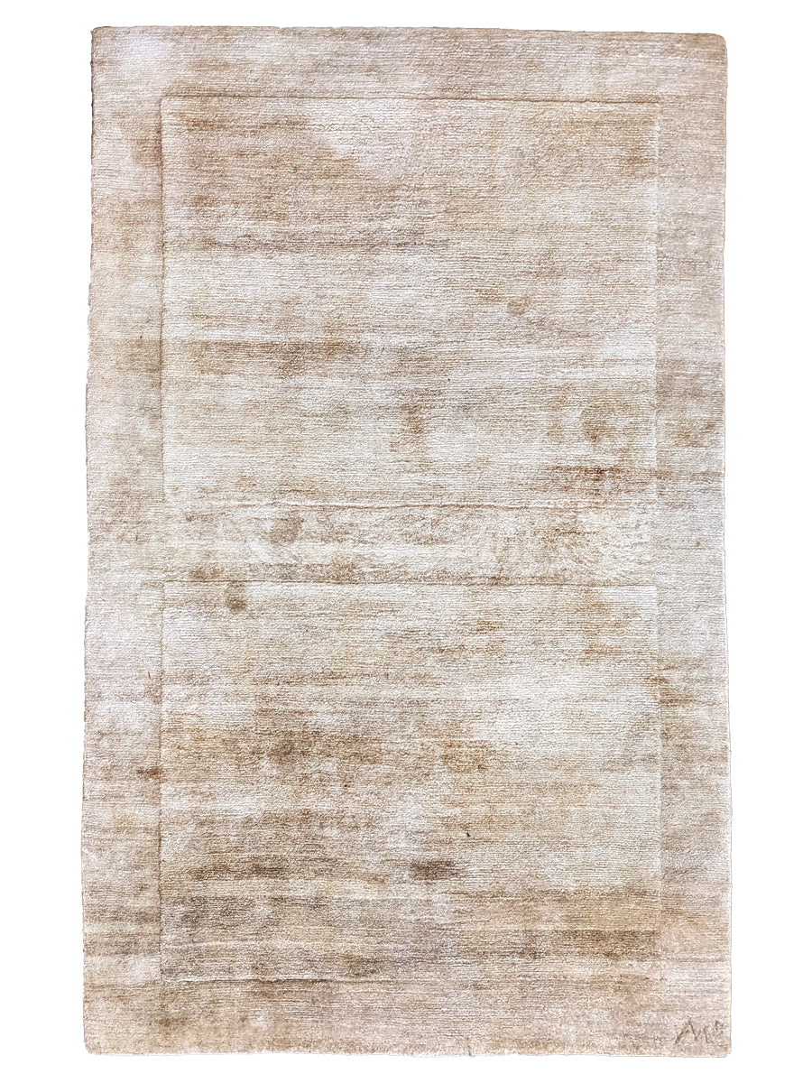 Plushify - Size: 5.9 x 4 - Imam Carpet Co