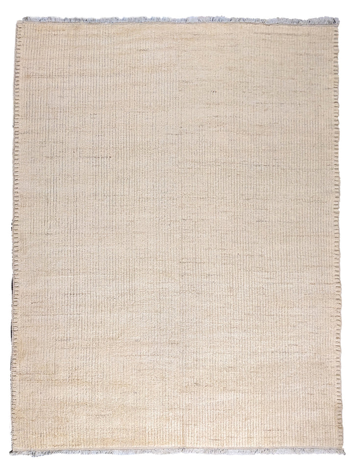 Cozifur - Size: 9.9 x 8.4 - Imam Carpet Co