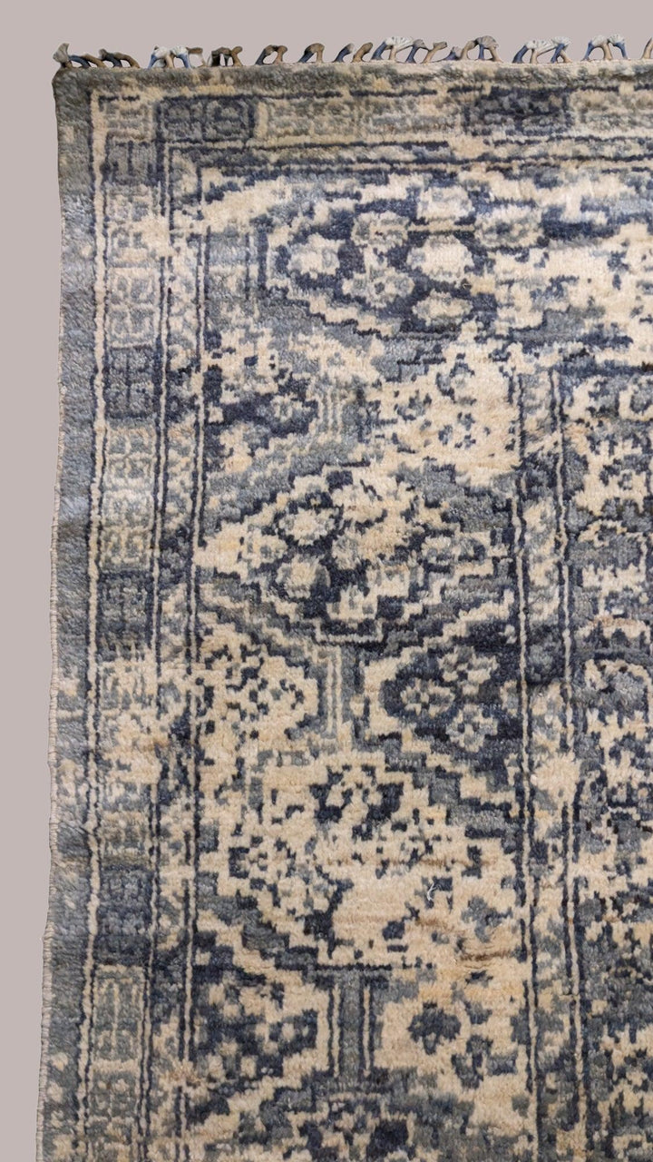 Meridian - Size: 10 x 8 - Imam Carpet Co