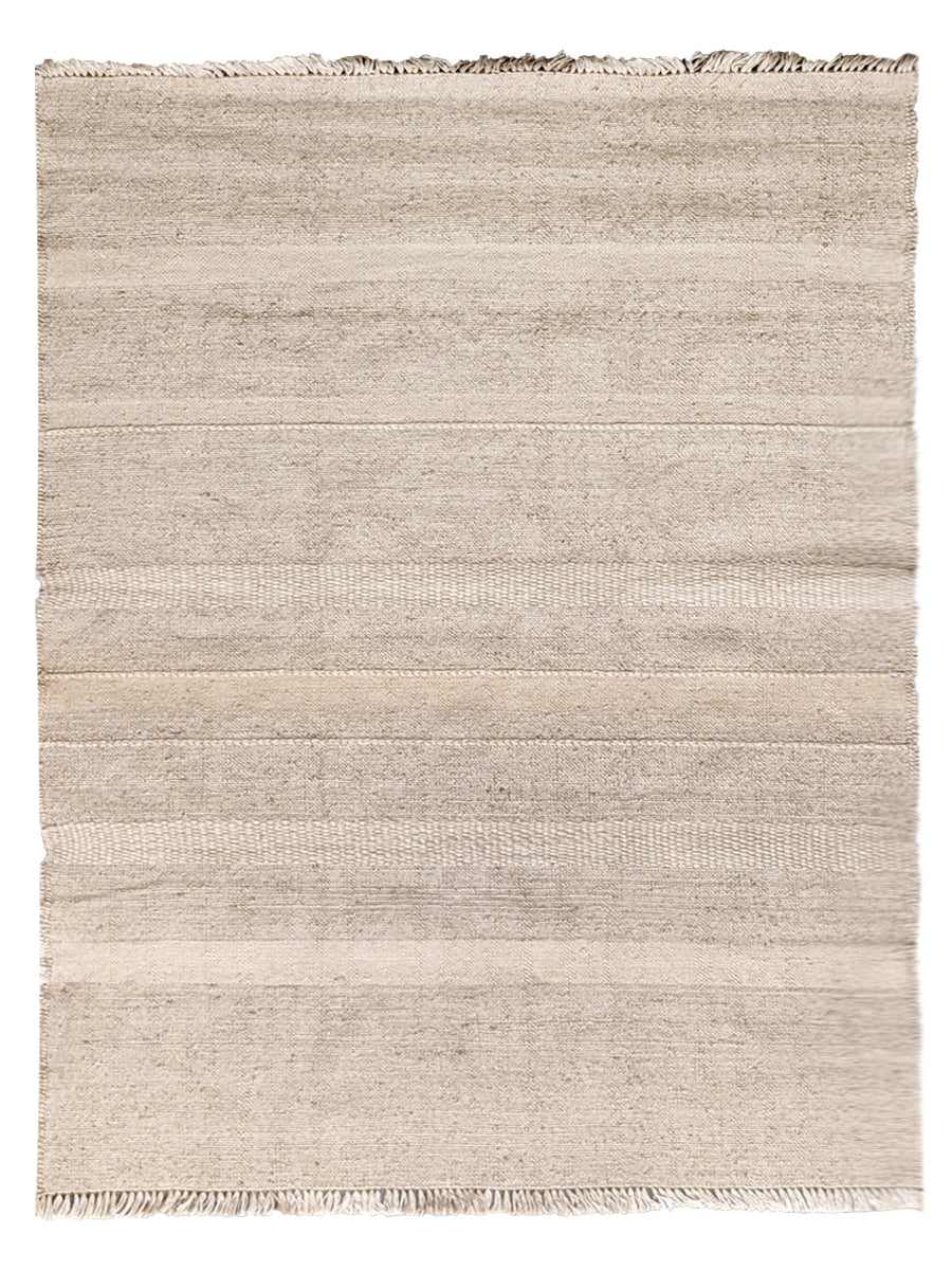 Luminary - Size: 5.9 x 4.3 - Imam Carpet Co