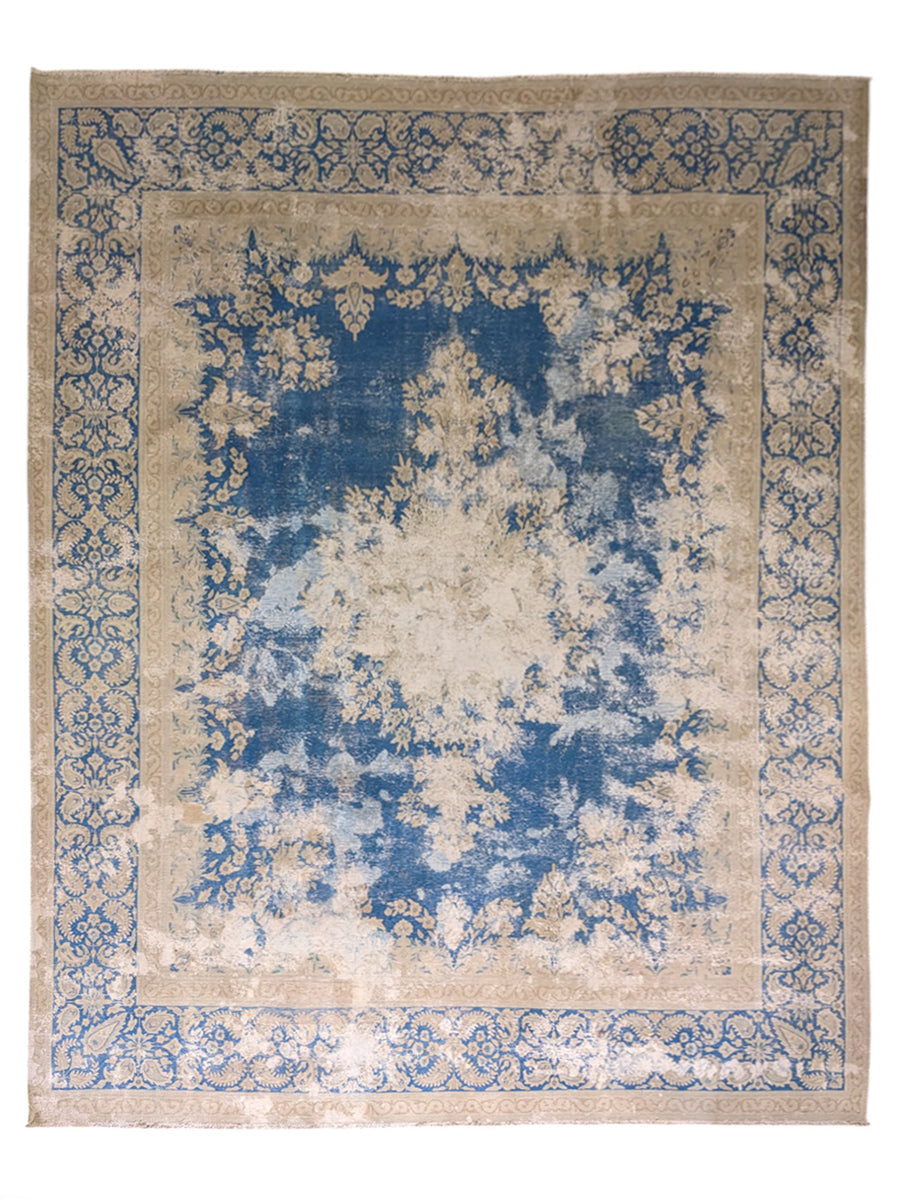 Eldoria - Size: 12 x 9.5