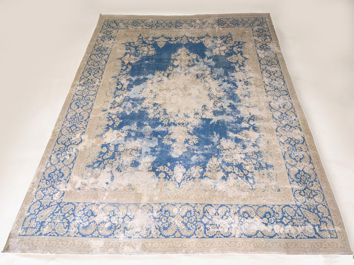 Eldoria - Size: 12 x 9.5