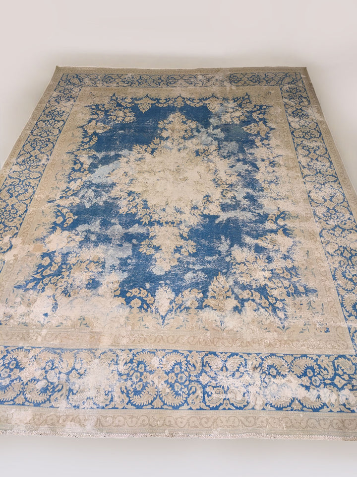 Eldoria - Size: 12 x 9.5