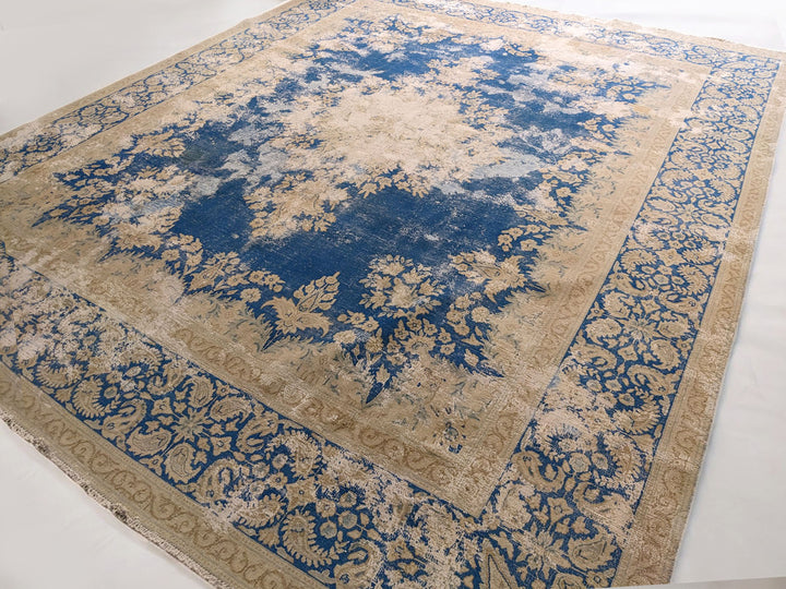Eldoria - Size: 12 x 9.5