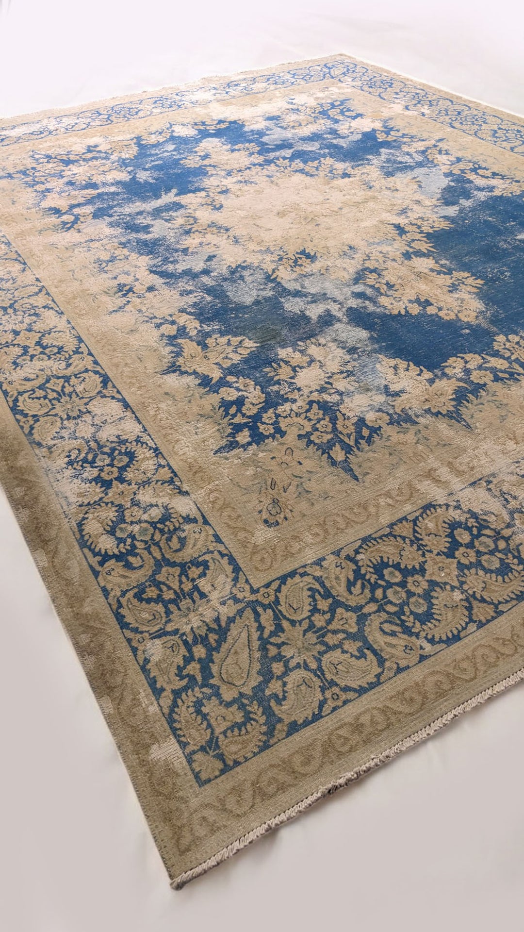 Eldoria - Size: 12 x 9.5