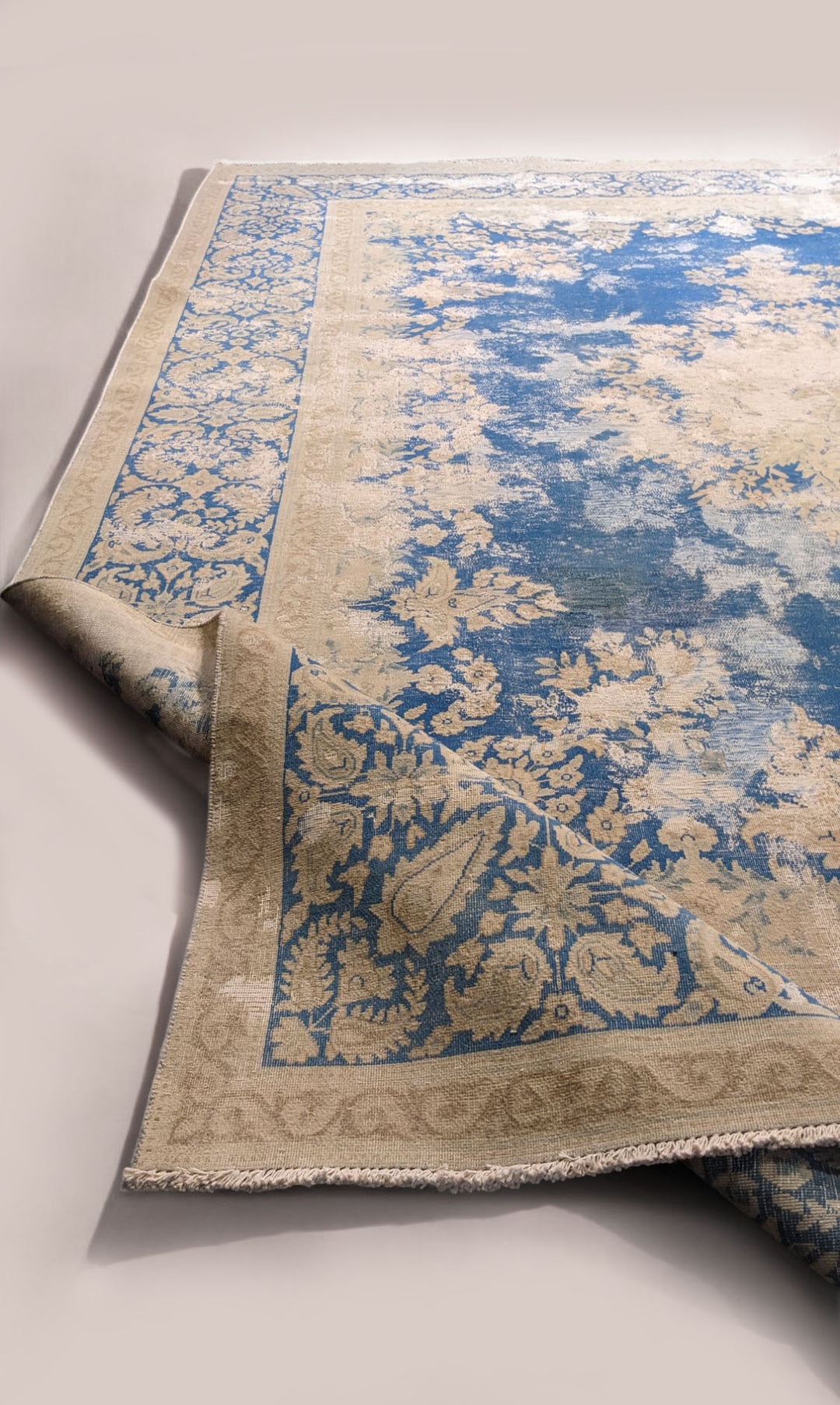 Eldoria - Size: 12 x 9.5