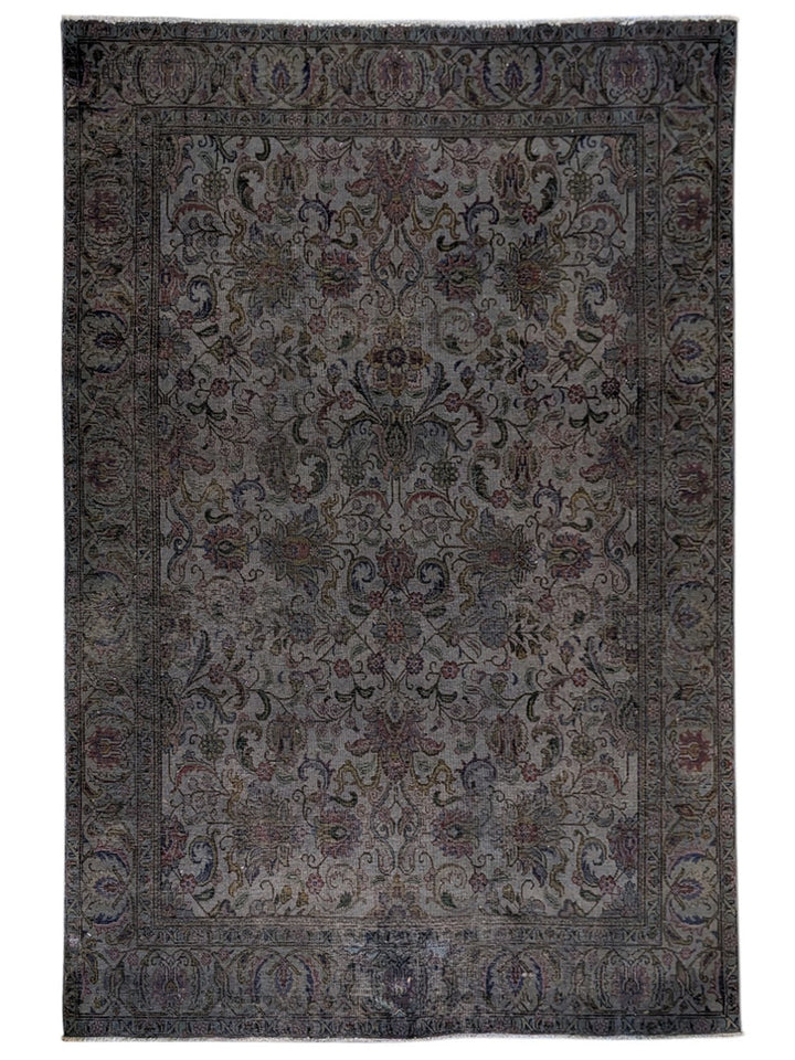 Vintara - Size: 10.11 x 7.9