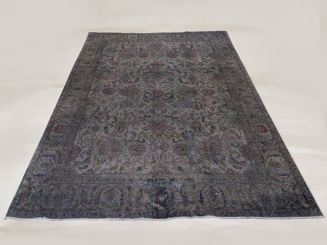 Vintara - Size: 10.11 x 7.9