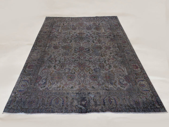 Vintara - Size: 10.11 x 7.9