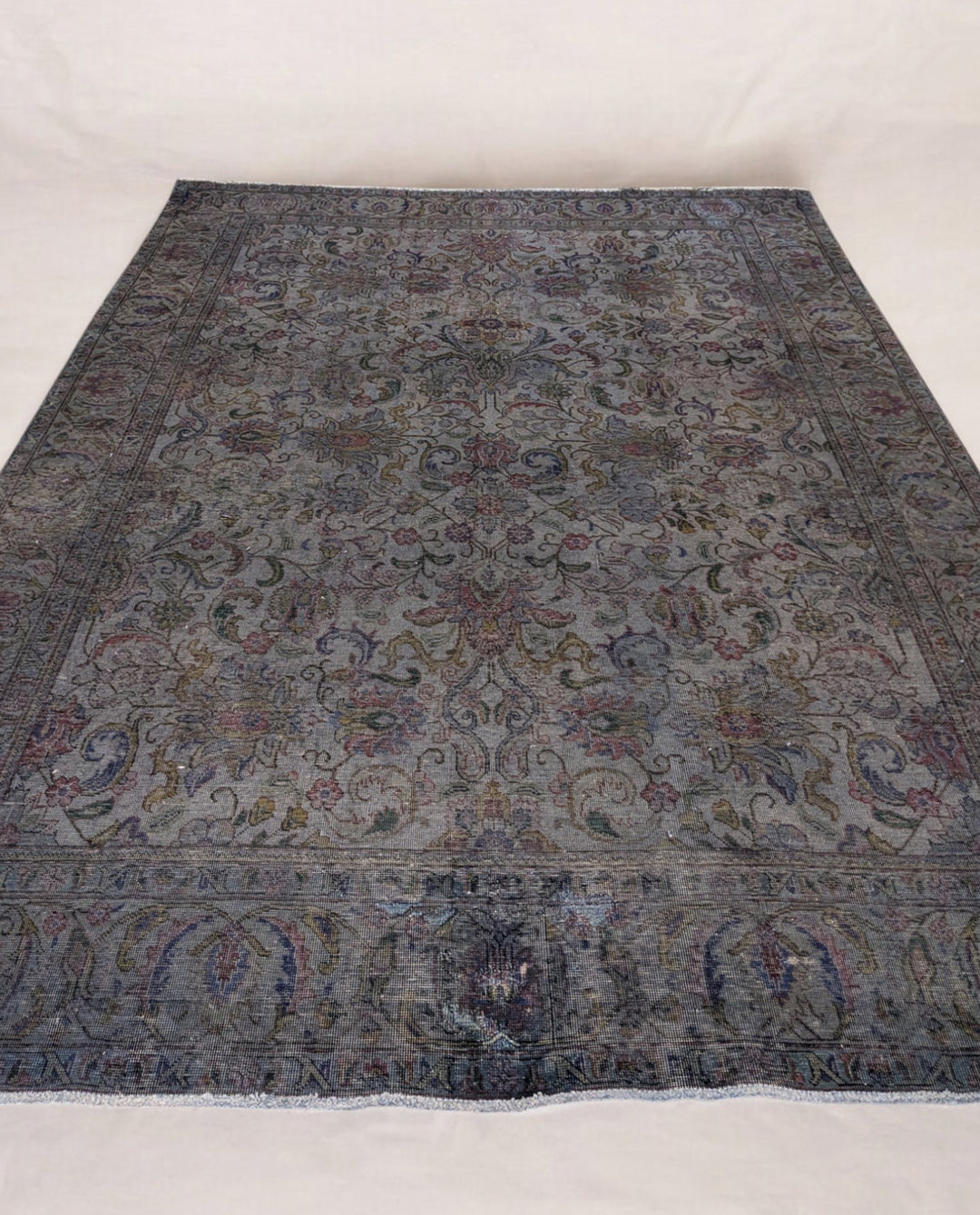 Vintara - Size: 10.11 x 7.9