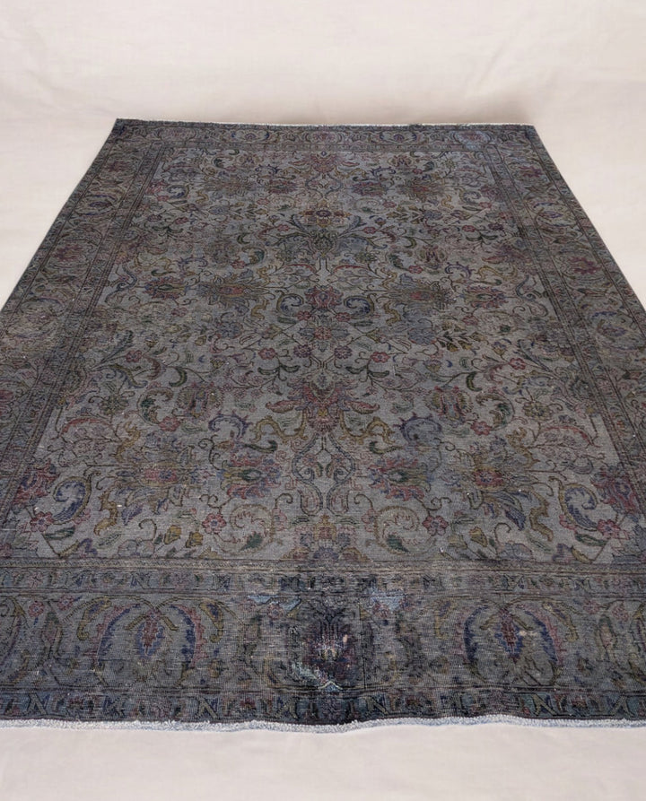 Vintara - Size: 10.11 x 7.9