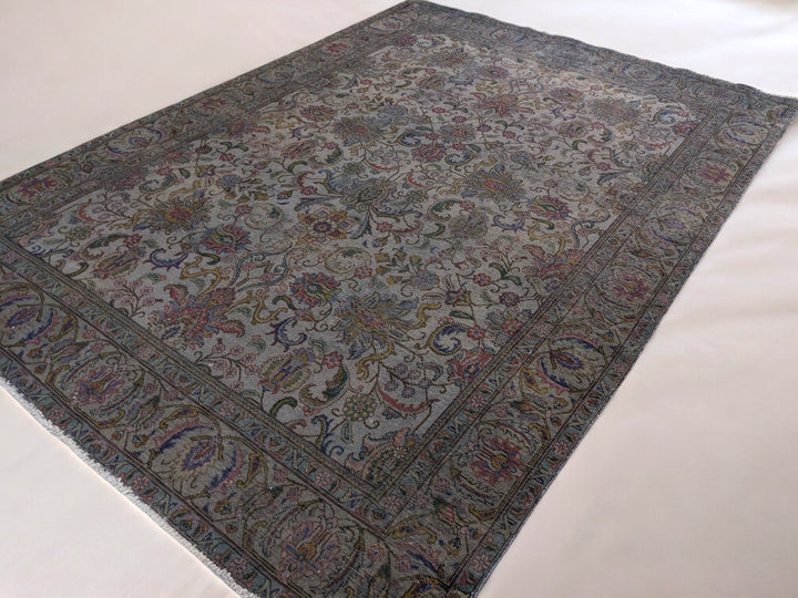 Vintara - Size: 10.11 x 7.9