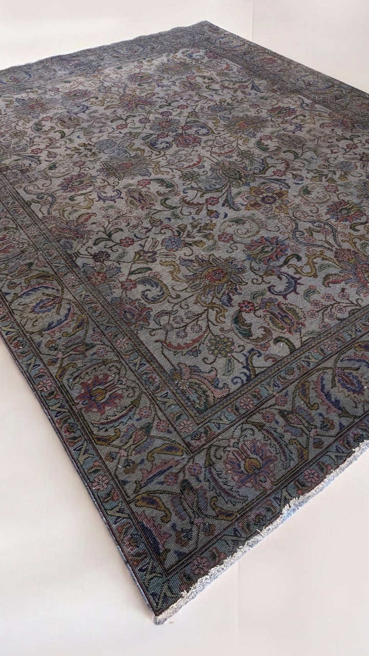 Vintara - Size: 10.11 x 7.9