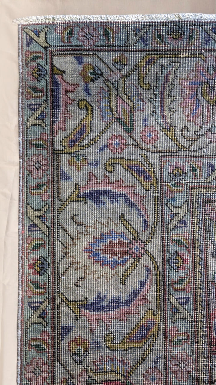 Vintara - Size: 10.11 x 7.9