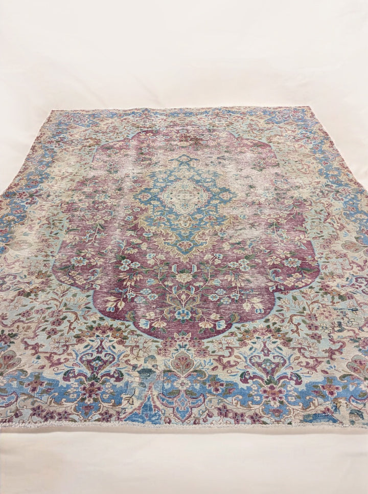Lenora - Size: 9.10 x 6.5