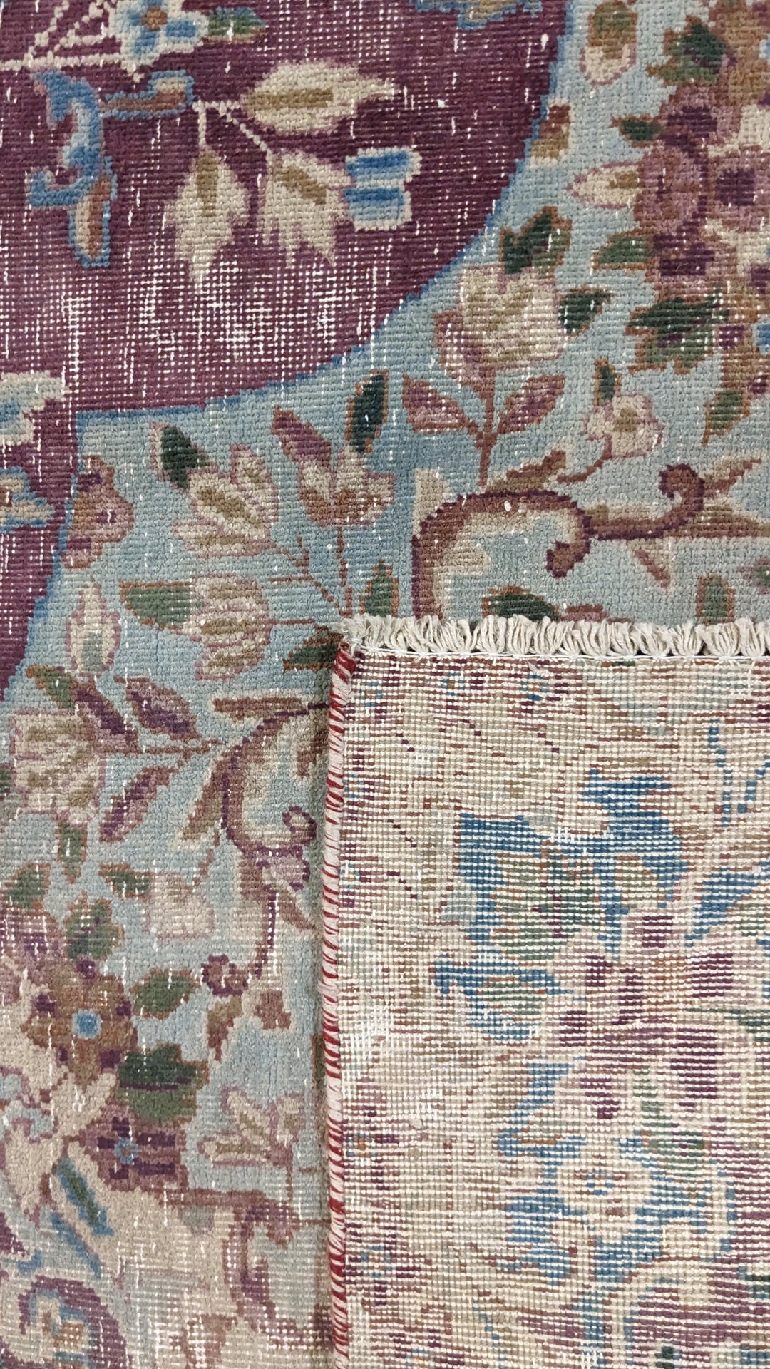 Lenora - Size: 9.10 x 6.5