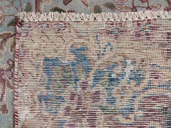 Lenora - Size: 9.10 x 6.5