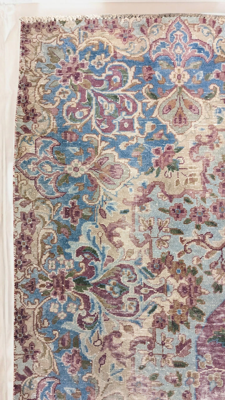 Lenora - Size: 9.10 x 6.5
