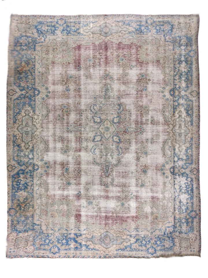 Marcell - Size: 13.8 x 9.10