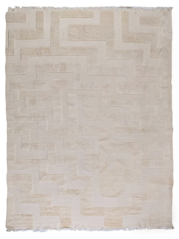 Hearth - Size: 12 x 9.3