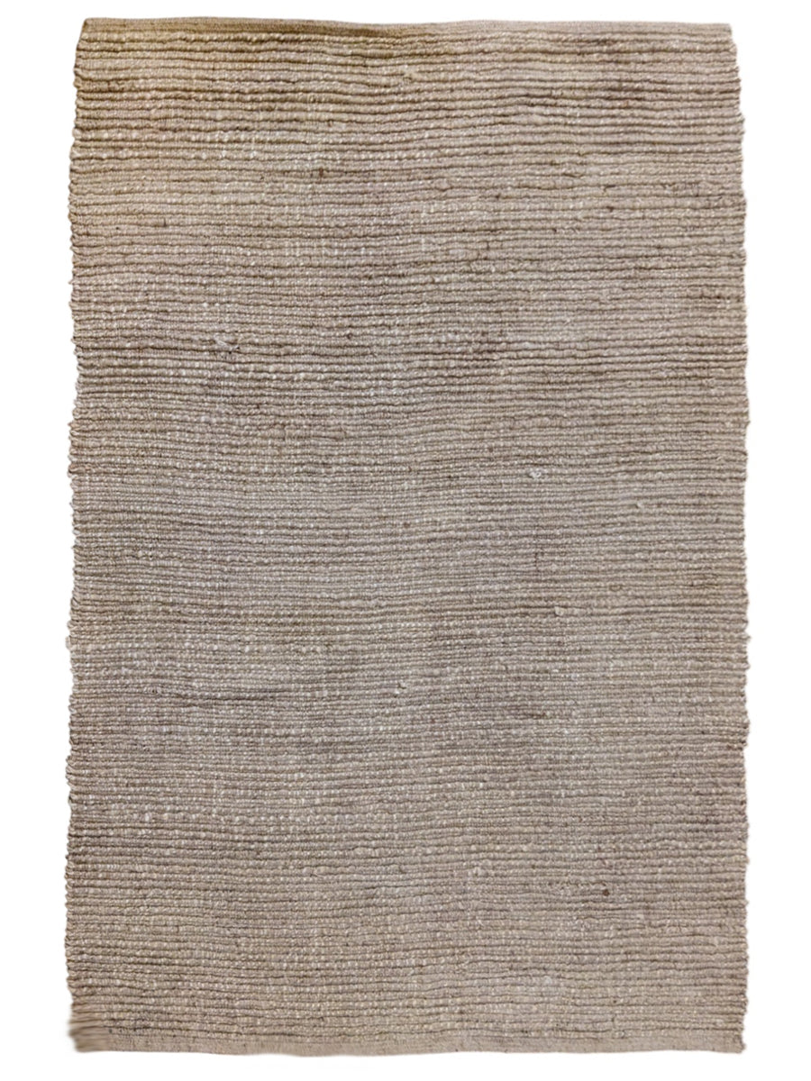 Nesta - Size: 6.6 x 4.8