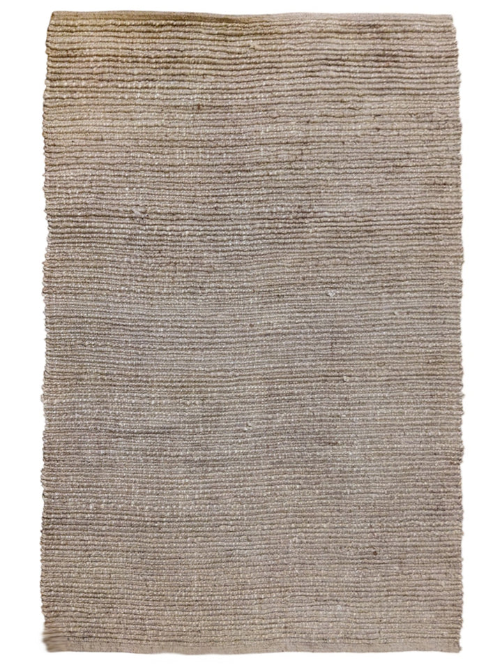 Nesta - Size: 6.6 x 4.8