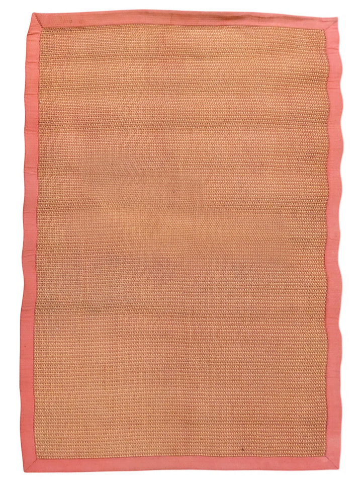 Kavon - Size: 6 x 4.2