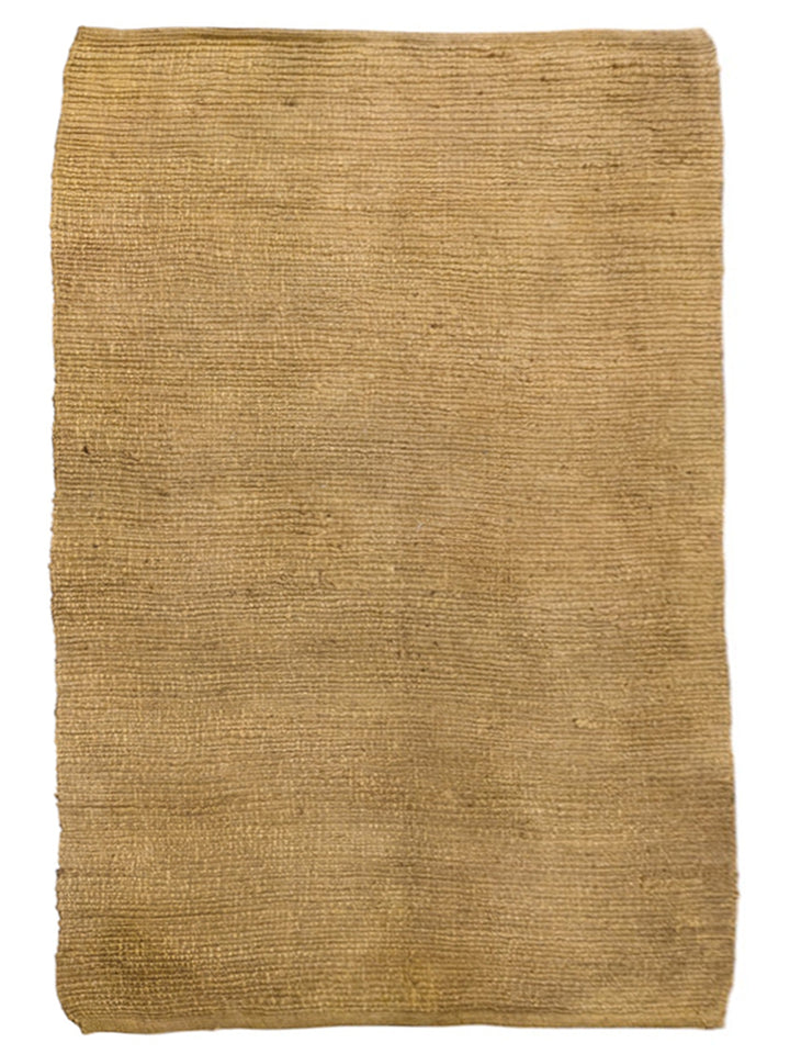 Trilsa - Size: 7.9 x 5.4
