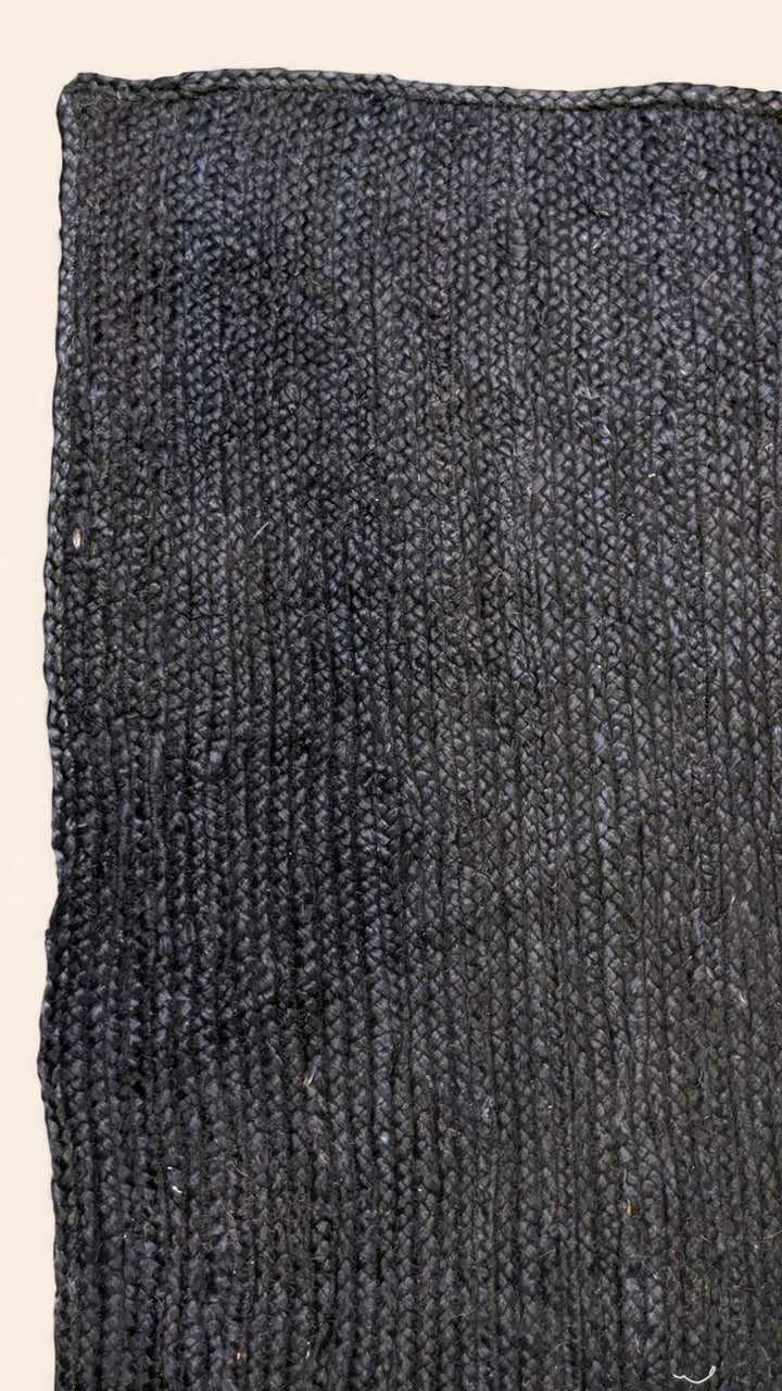 Zoria - Size: 9.6 x 2.5