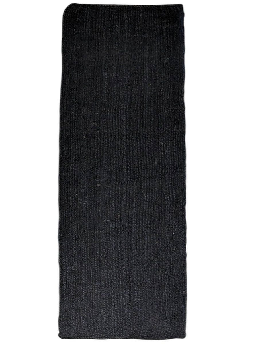 Zoria - Size: 9.6 x 2.5