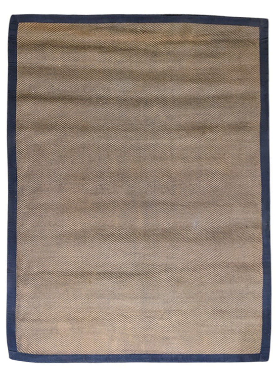 Ready to Ship Rugs