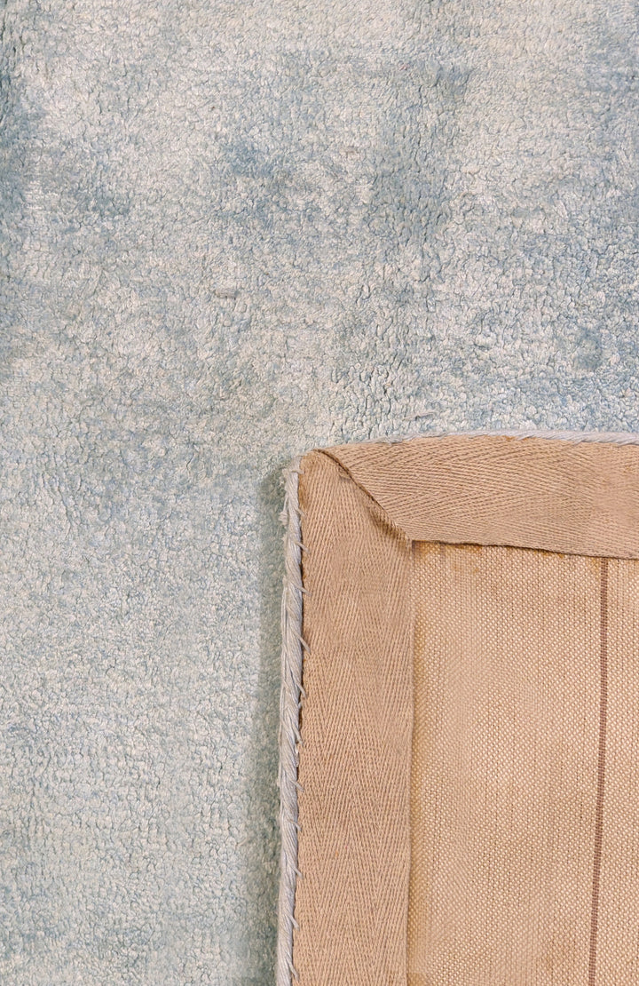 Aveline Hand Tufted Rug - Size: 11 x 8.2