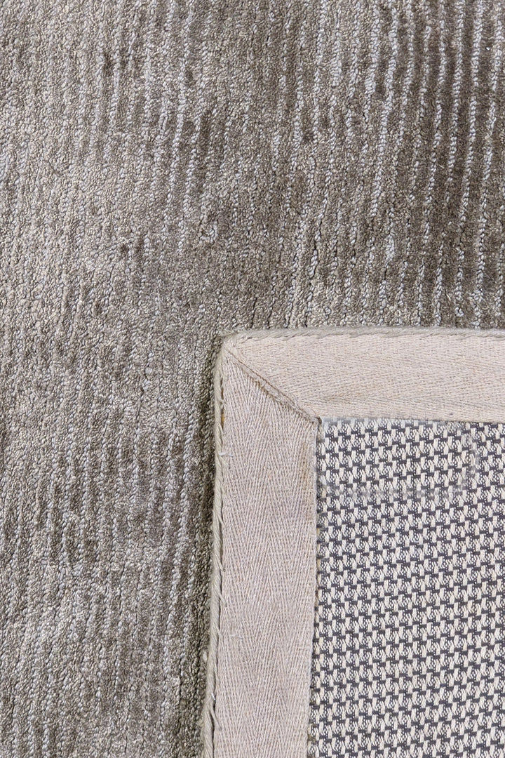 Arova Hand Tufted Rug - Size: 11.4 x 8