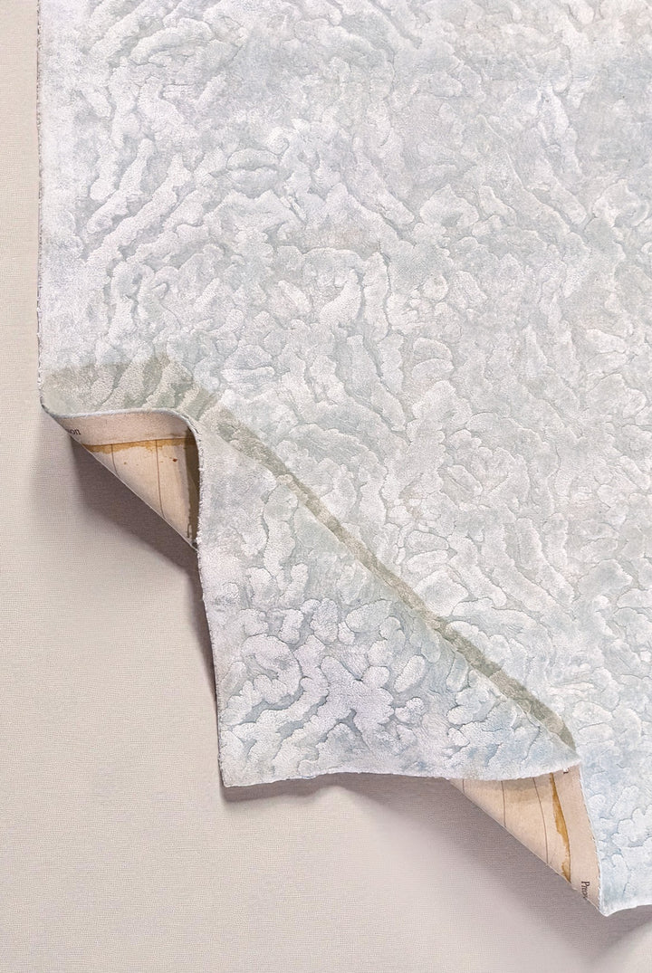 Maroa Hand Tufted Rug - Size: 10.11 x 8.3