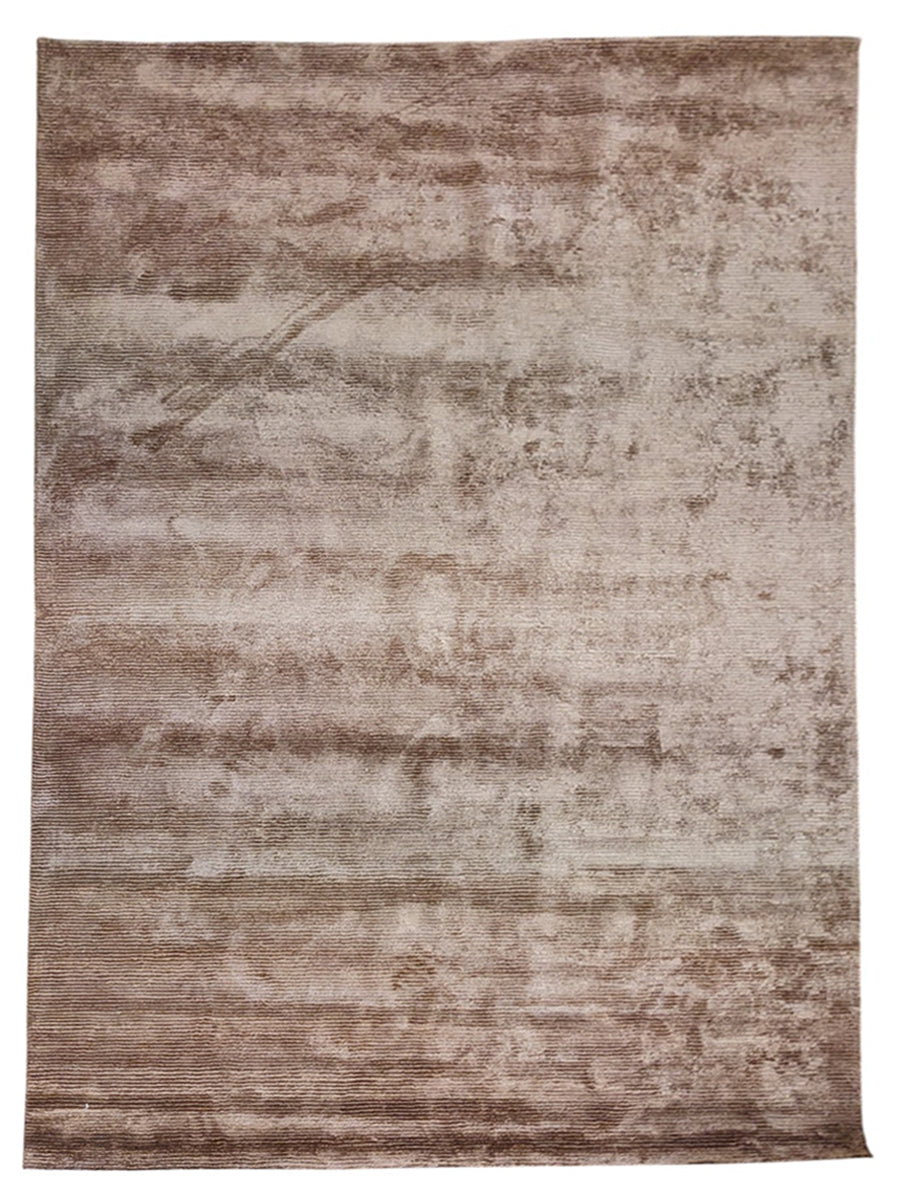 Enza Hand Tufted Rug - Size: 11 x 7.10
