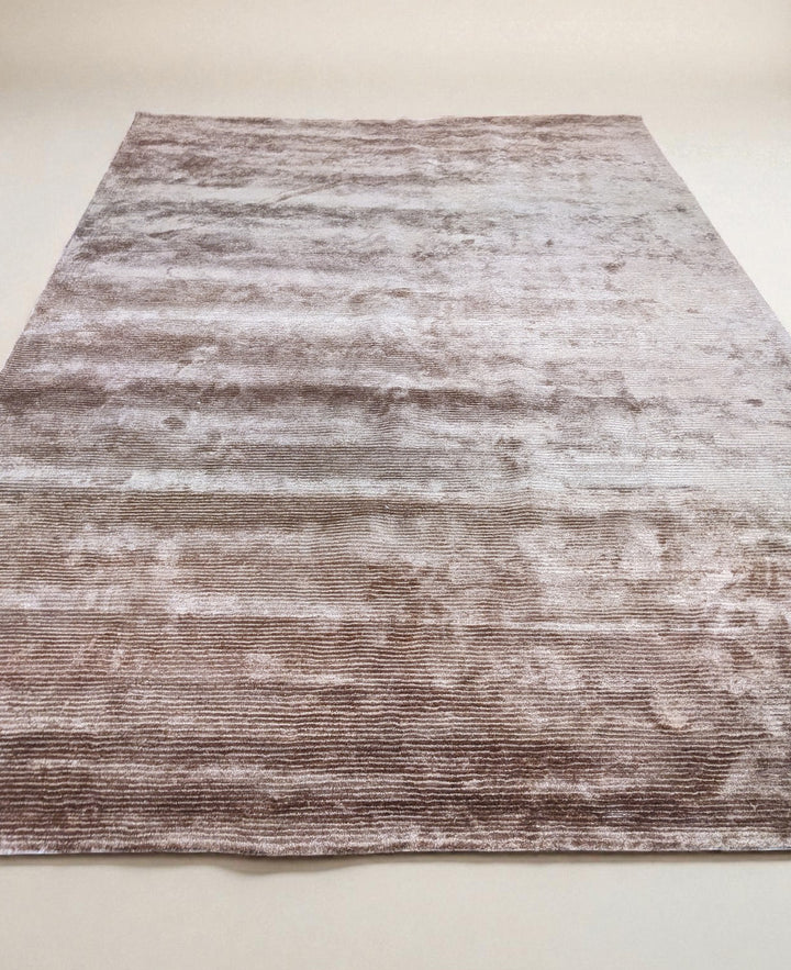 Enza Hand Tufted Rug - Size: 11 x 7.10