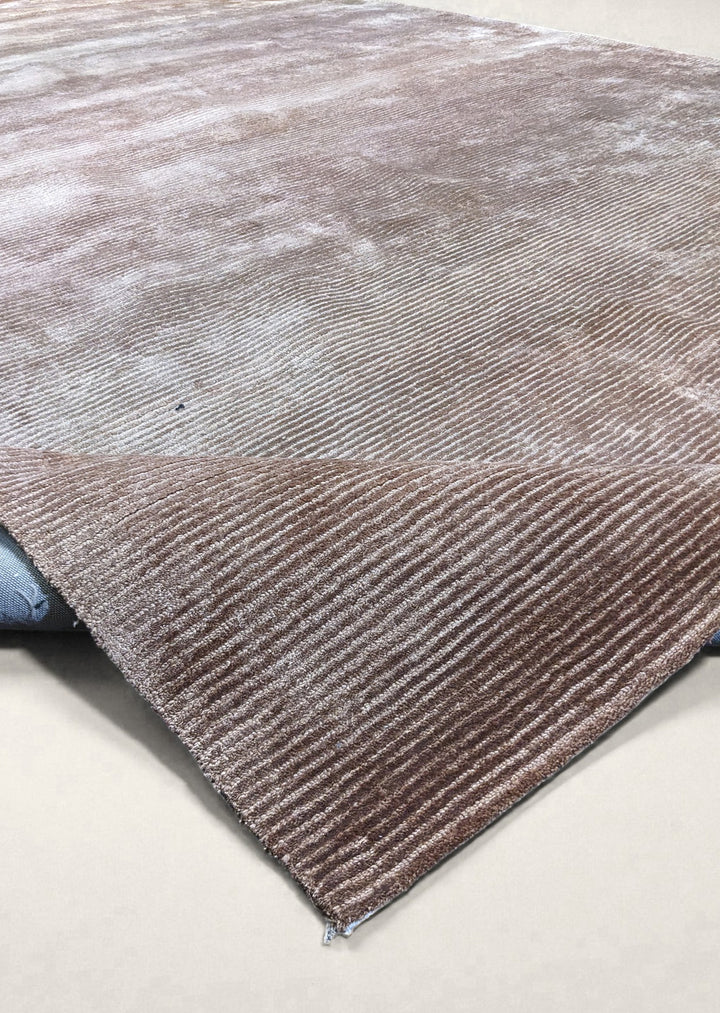 Enza Hand Tufted Rug - Size: 11 x 7.10