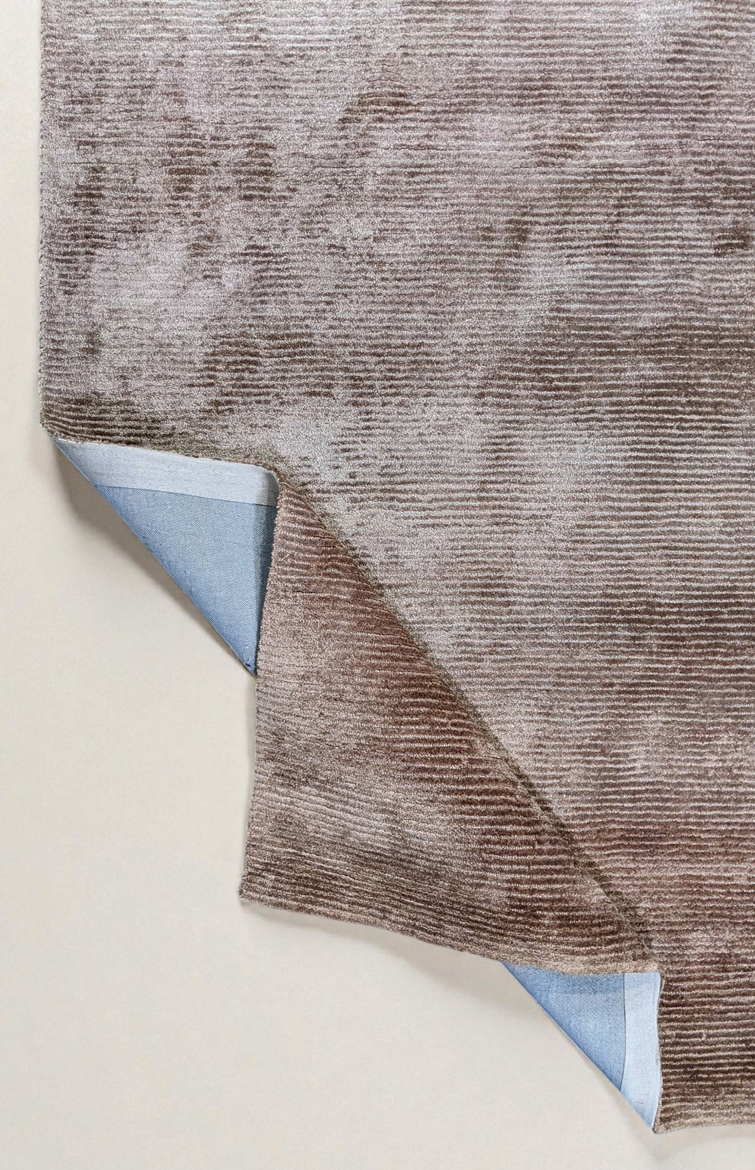 Enza Hand Tufted Rug - Size: 11 x 7.10