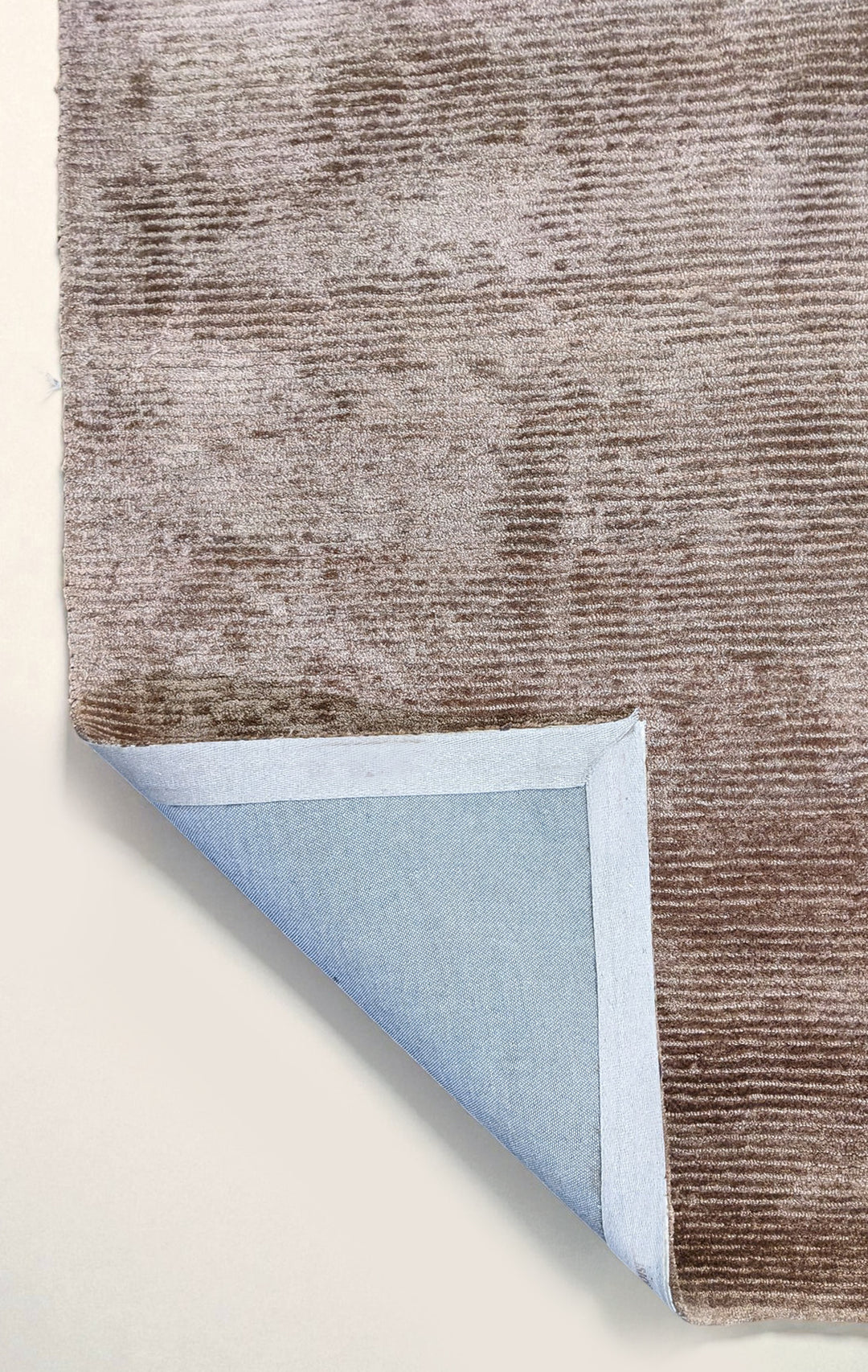 Enza Hand Tufted Rug - Size: 11 x 7.10