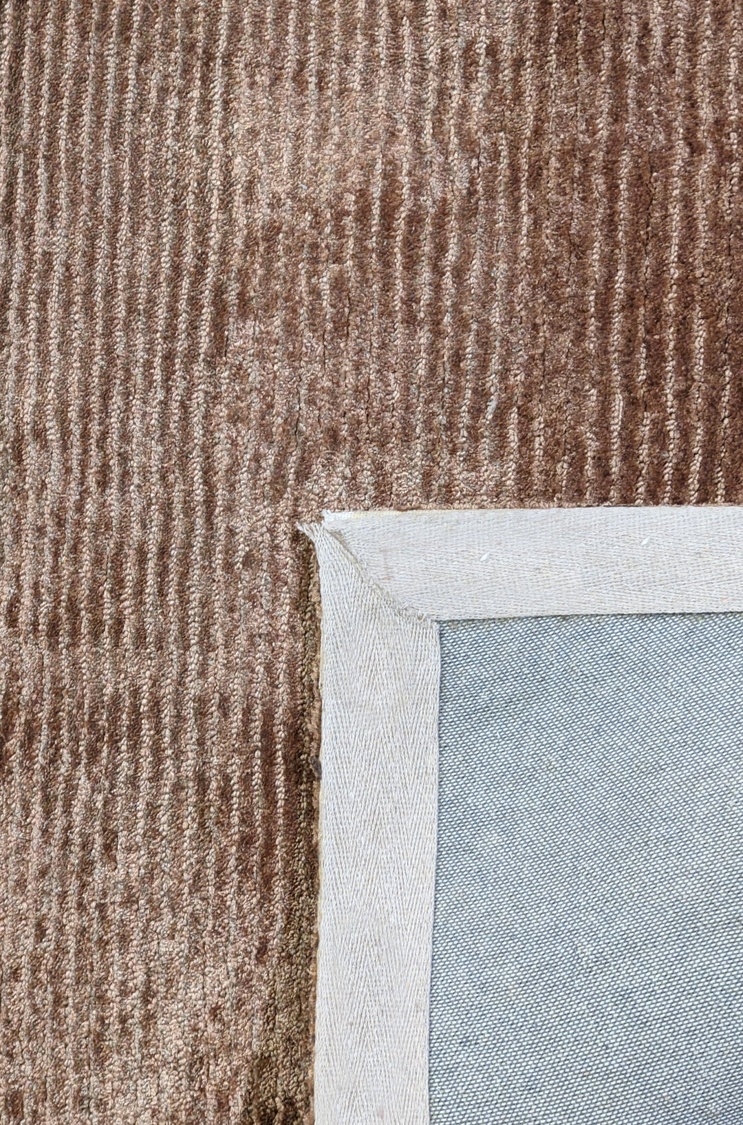 Enza Hand Tufted Rug - Size: 11 x 7.10