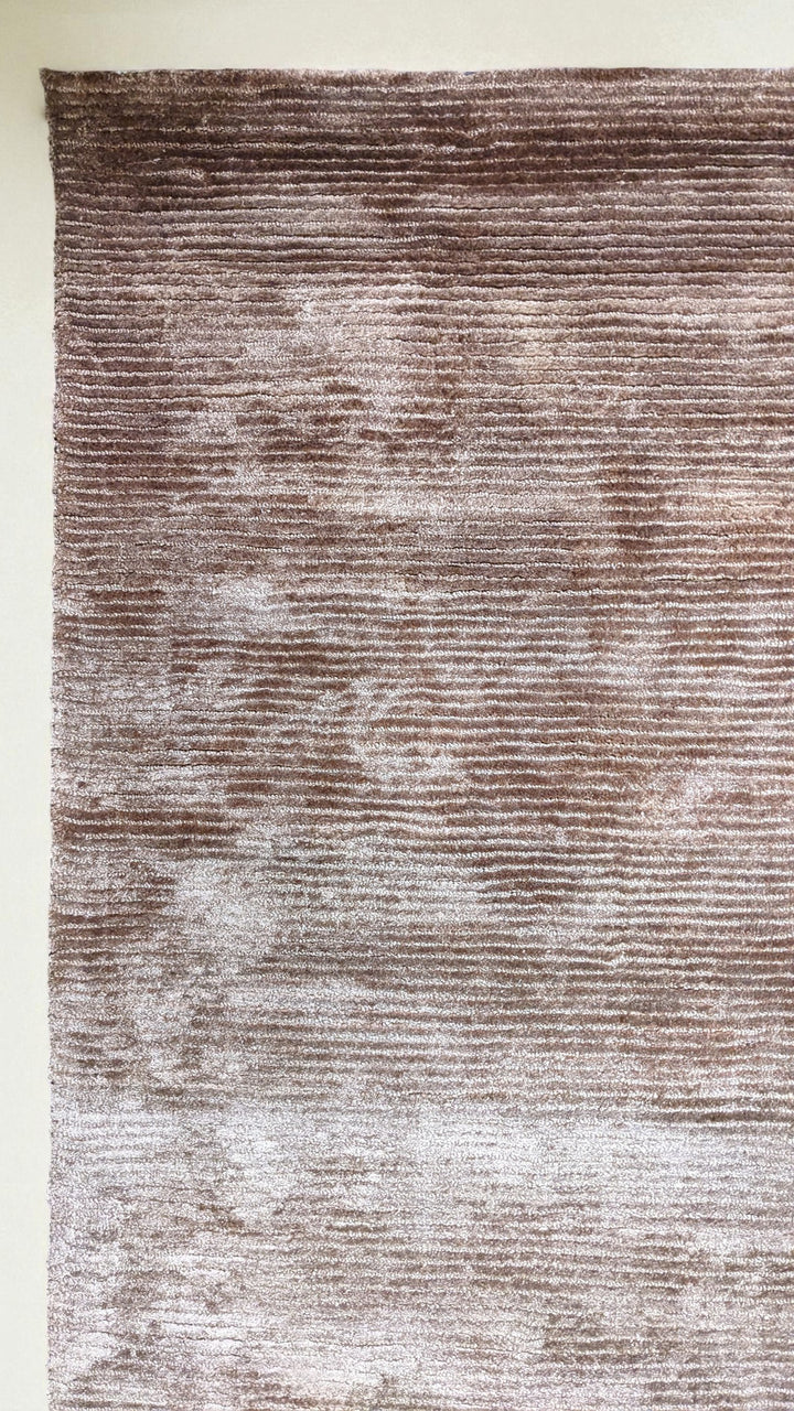 Enza Hand Tufted Rug - Size: 11 x 7.10